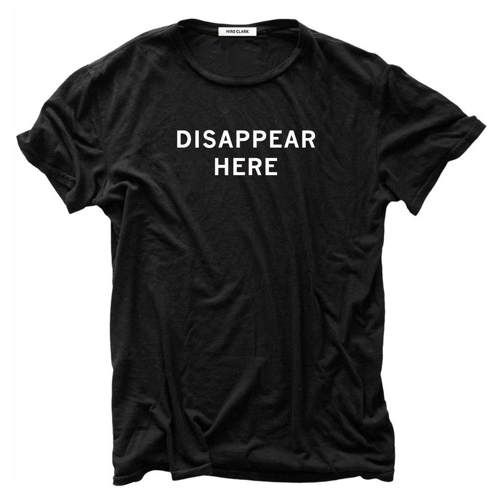disappear_here