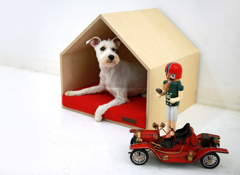dog-house-mpup-designboom02