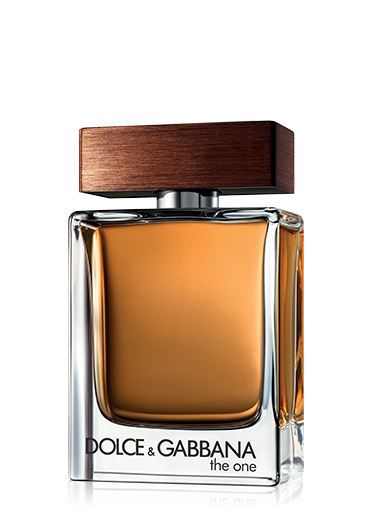 dolce-and-gabbana-the-one-edt-perfume-men