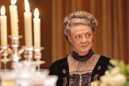 downton-abbey-season-6-plot-revealed-a-focus-on-maggie-smith-instead-of-lady-mary-spoile-4481711