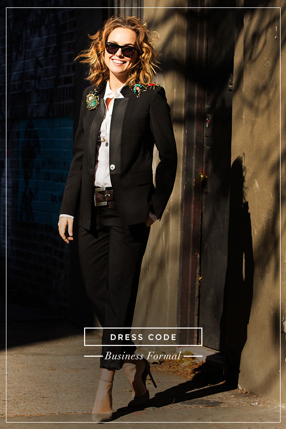 dress-code_business-formal