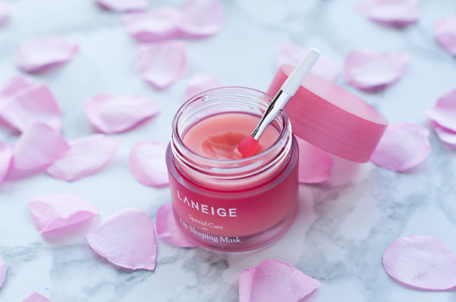 Τα millennial pink beauty προϊόντα που έχεις βαρεθεί να βλέπεις στο Instagram