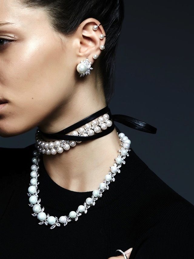 edgy-pearl-fallon-jewelry-184474-1455614950-promo-640x0c