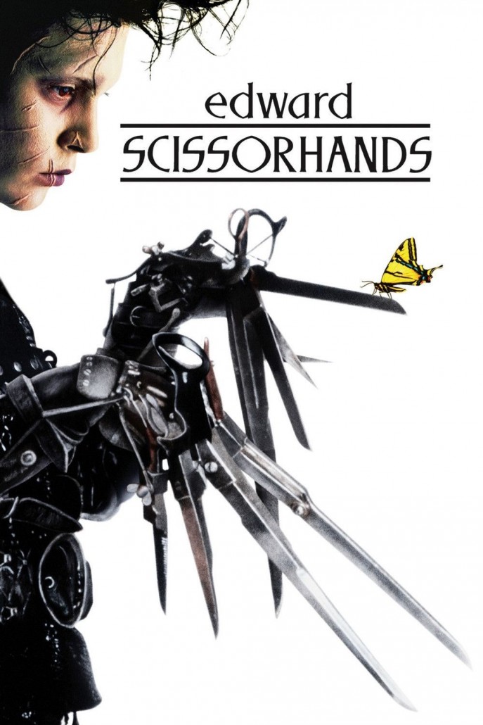 edward-scissorhands-458