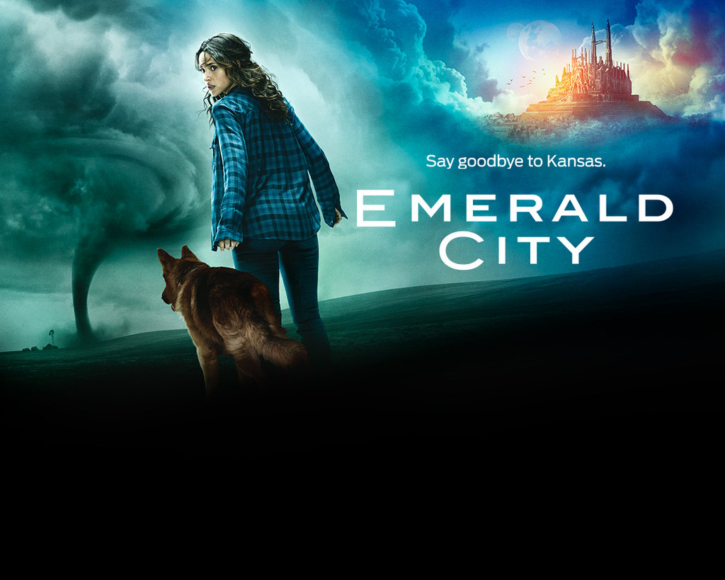 emerald-city-213431