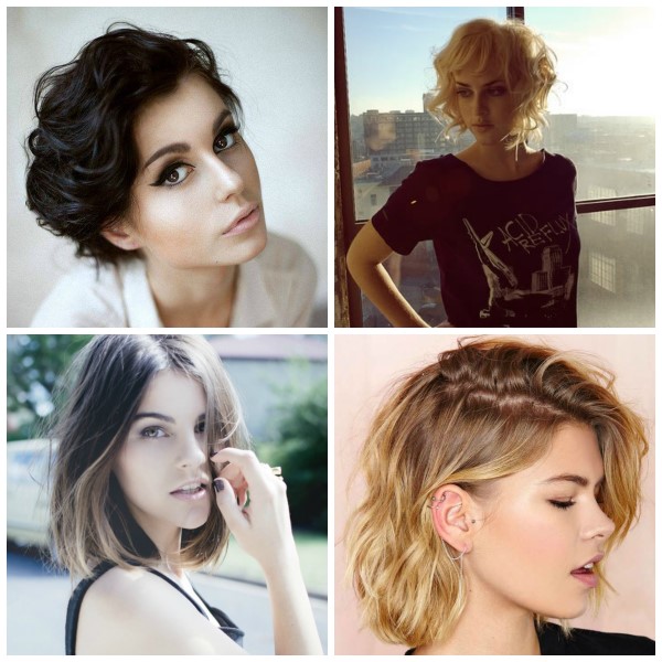everyday-summer-hairstyles-savoir ville 3