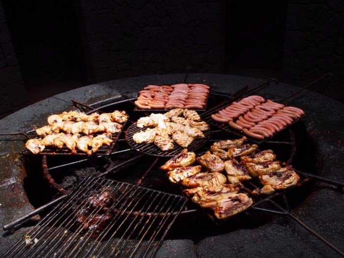 experience-a-one-of-a-kind-bbq-dish-at-el-diablo-restaurant-in-lanzarote-spain-where-heat-from-an-active-volcano-is-used-to-cook-the-food-custom