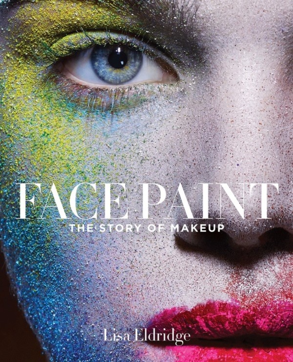 face-paint-the-story-of-makeup-savoir ville