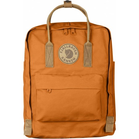 fjallraven-23565-205-kanken-no2-16l-backpack-seashell-orange