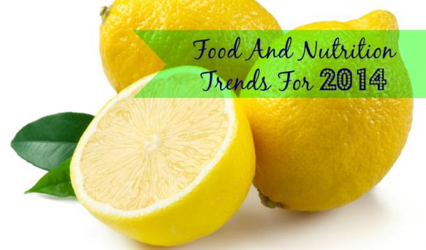 food-nutrition-trends-2014_1