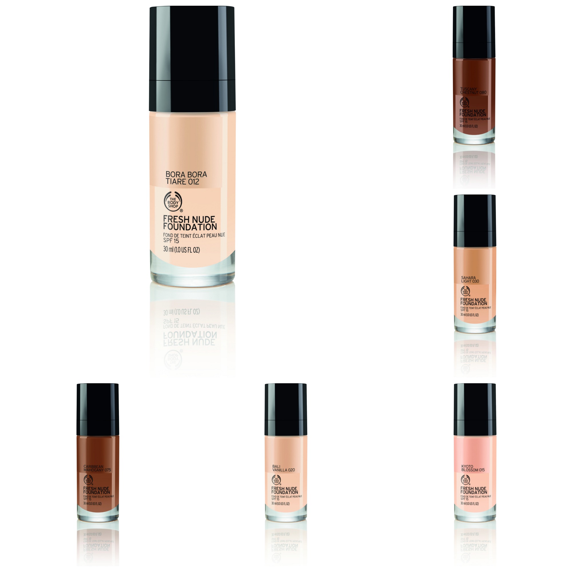 fresh-nude-foundation-by-the-body-shop-savoir ville