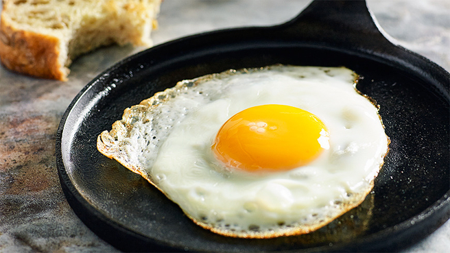 fried-egg-