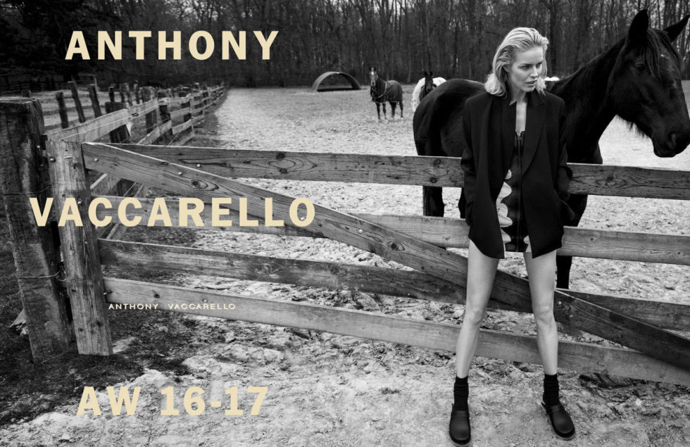 gallery-1464967142-hbz-best-ads-anthony-vaccarello