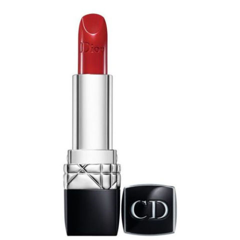 gallery-1468508938-dior-rouge-red-lipstick