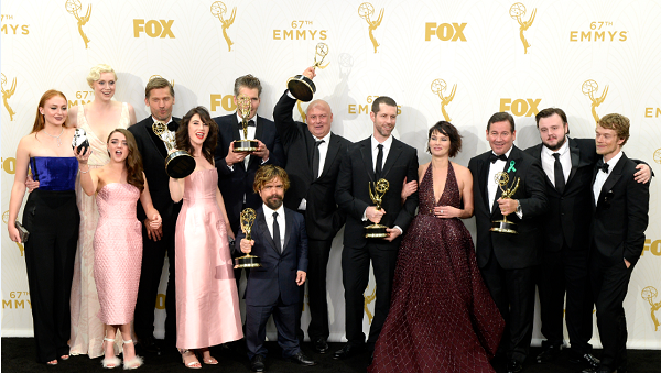 game-of-thrones-cast-at-2015-emmy-awards