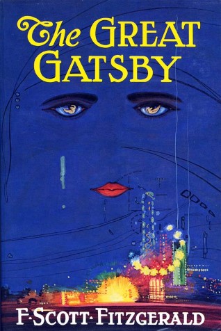 gatsby-original-cover-art (Custom)