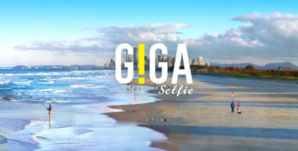 giga-selfie-scenery-selfie-1024x519