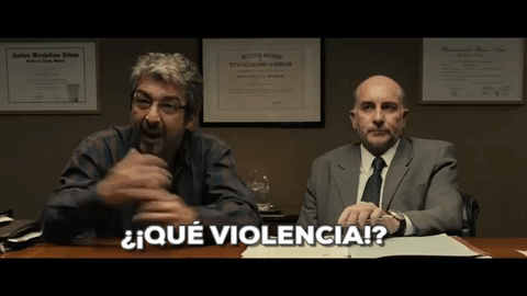 Το καλοκαιρι μιλαει ισπανικα | Φεστιβαλ Ισπανοφωνου Κινηματογραφου 2016 Savoir Ville