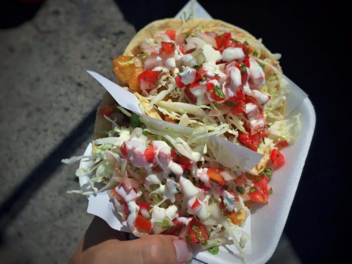 grab-a-crispy-and-fresh-fish-taco-in-ensenada-mexico-custom