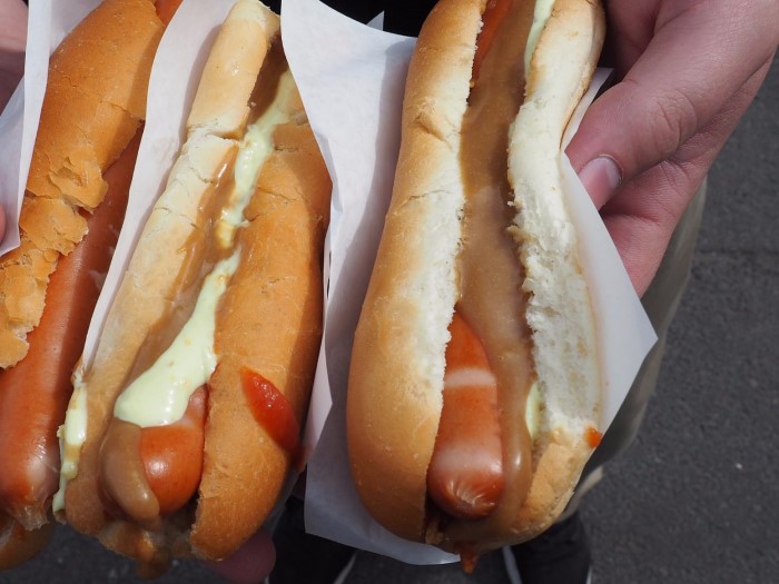 grab-a-hot-dog-from-bjarins-beztu-pylsur-in-reykjavk-iceland-where-the-meat-is-made-with-native-icelandic-lamb-and-served-with-a-creamy-mayonnaise-based-sauce-custom