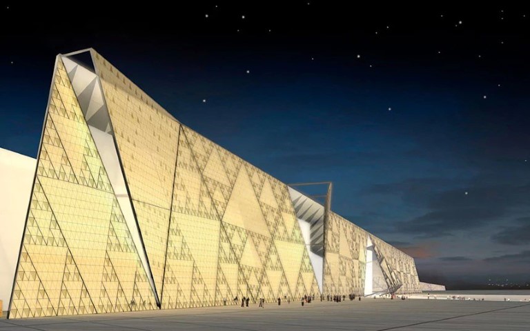 grand-egyptian-museum-cairo-archimation-small