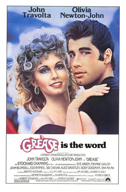grease_ver2
