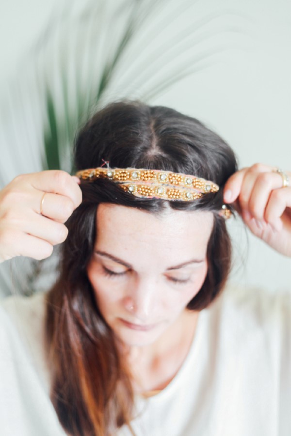 hair-tutorial-headband-roll-savoir ville 2