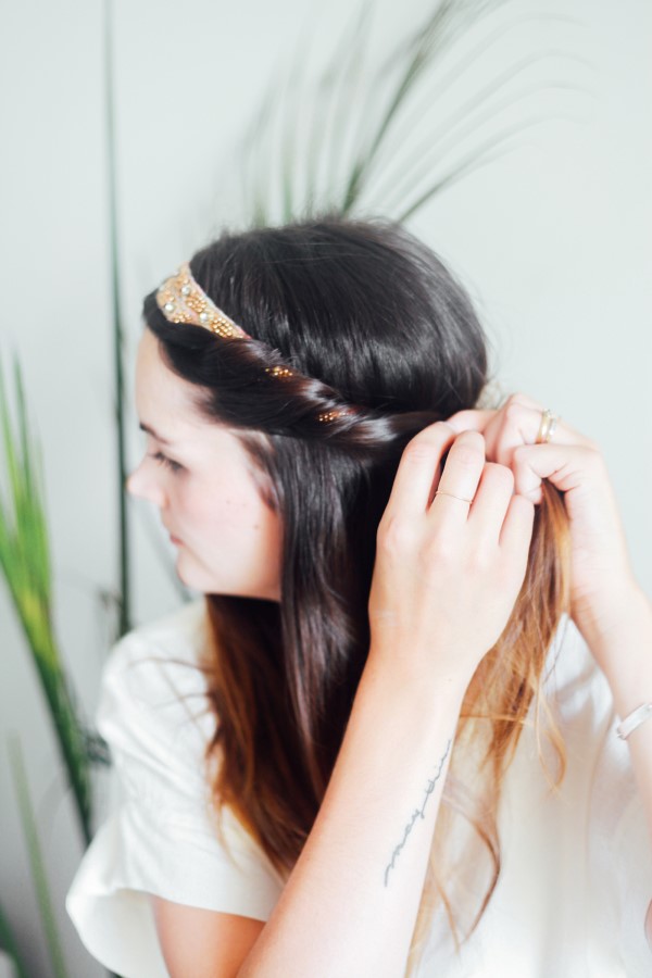 hair-tutorial-headband-roll-savoir ville 3
