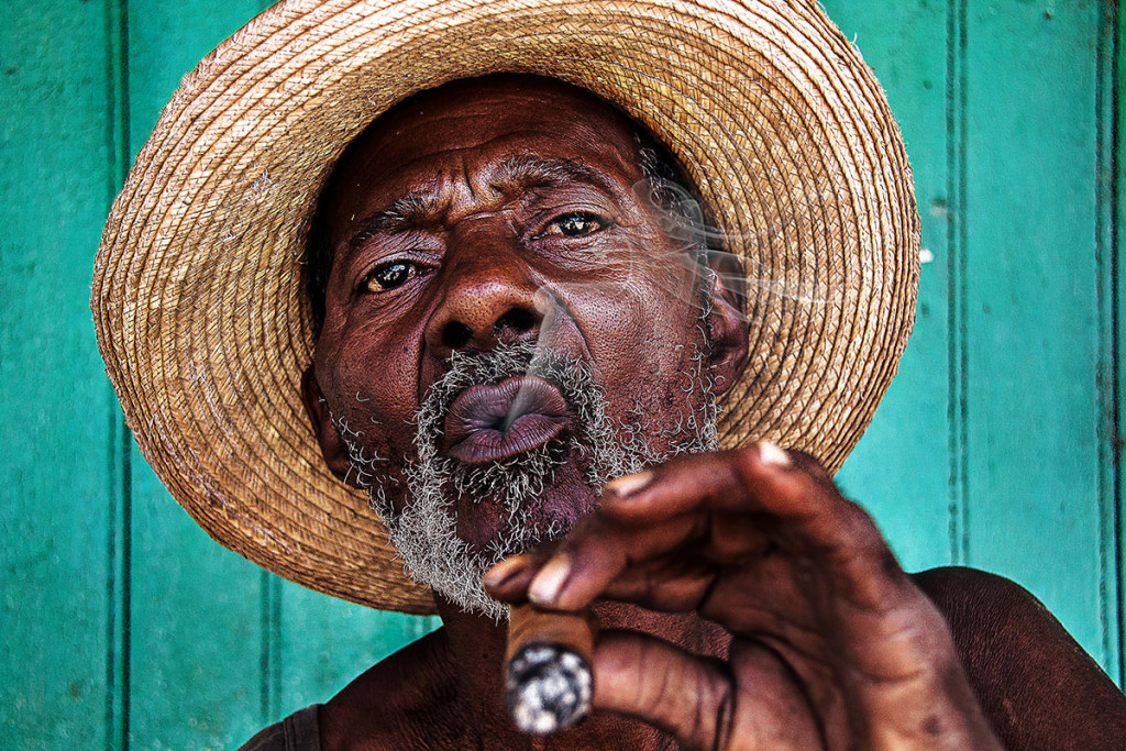 33 πραγματα που εμαθα για την Κουβα χωρις να εχω παει Savoir Ville