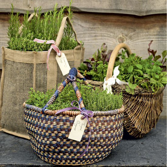 herb-baskets-from-chairworks1