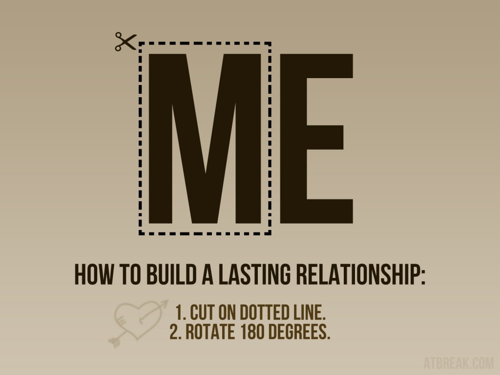 how-to-build-a-lasting-relationship