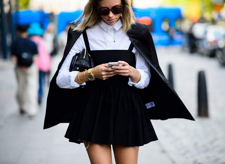 how-to-style-your-little-black-dress-the-everygirl-3