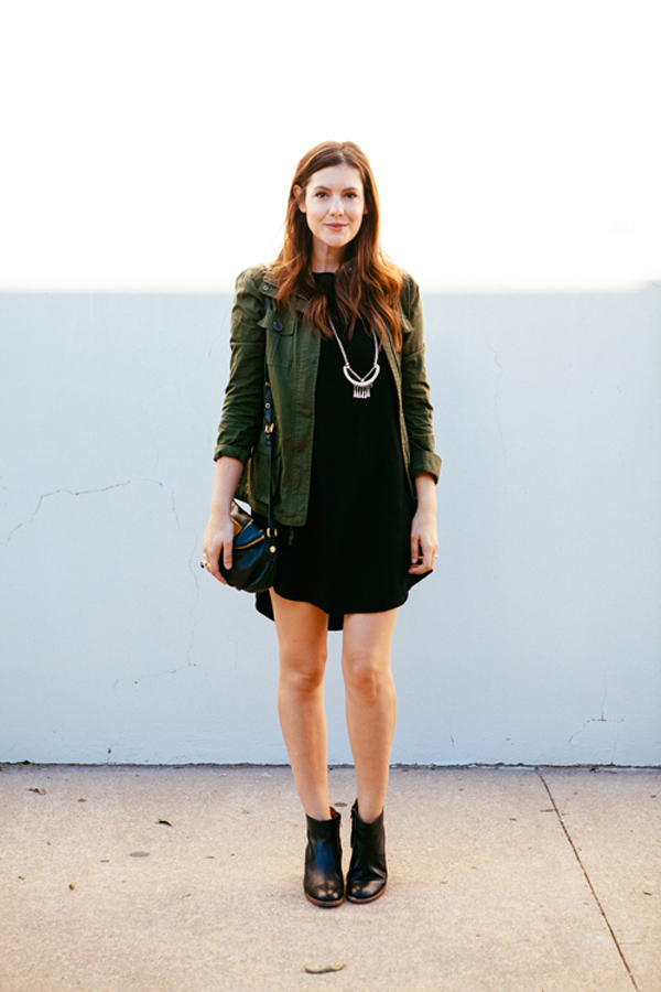 how-to-style-your-little-black-dress-the-everygirl-6b