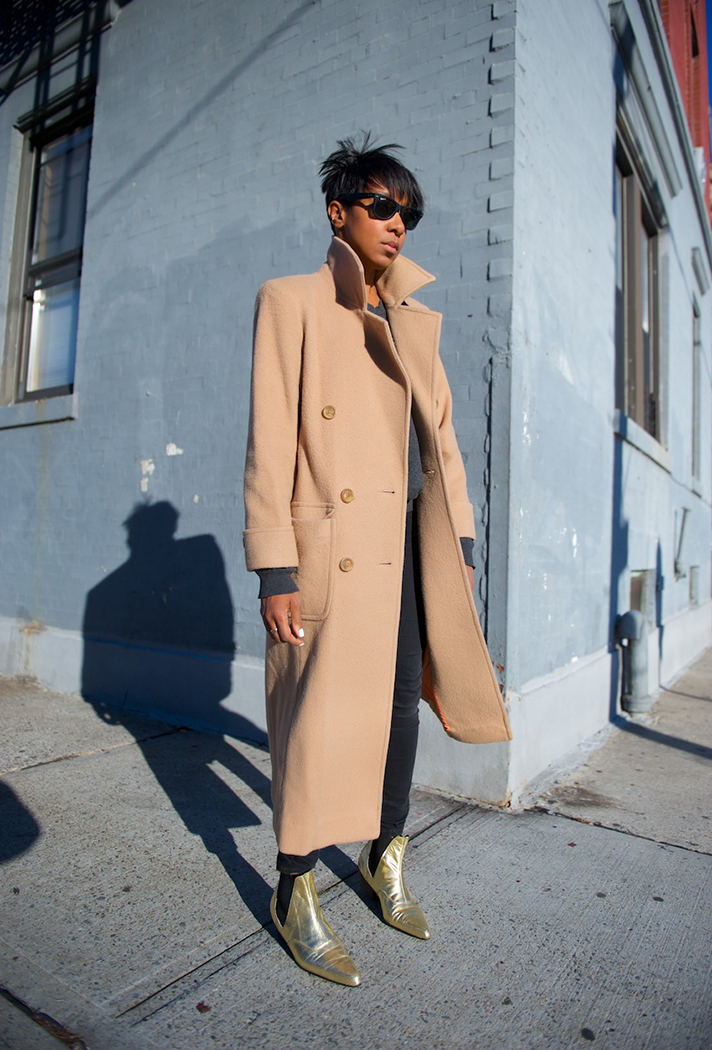 how-to-wear-chelsea-boots-where-did-u-get-that