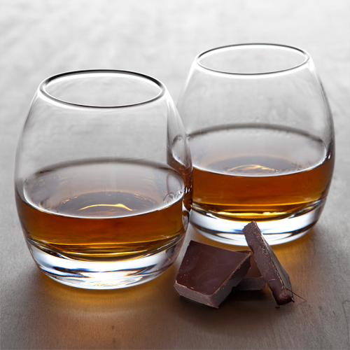 how-to-whiskey-chocolate-pairing