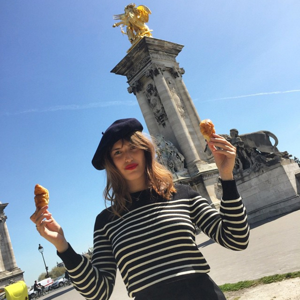 jeanne-damas-instagram-style-icon-parisian