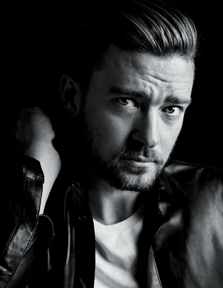justin-timberlake-by-hedi-slimane-for-ny-times-t-style-mens-fall-fashion-2013-4