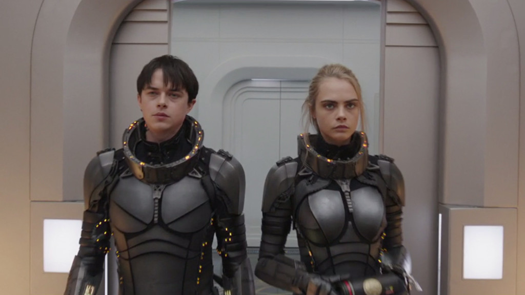 la-et-mn-valerian-and-the-city-of-a-thousand-planets-trailer