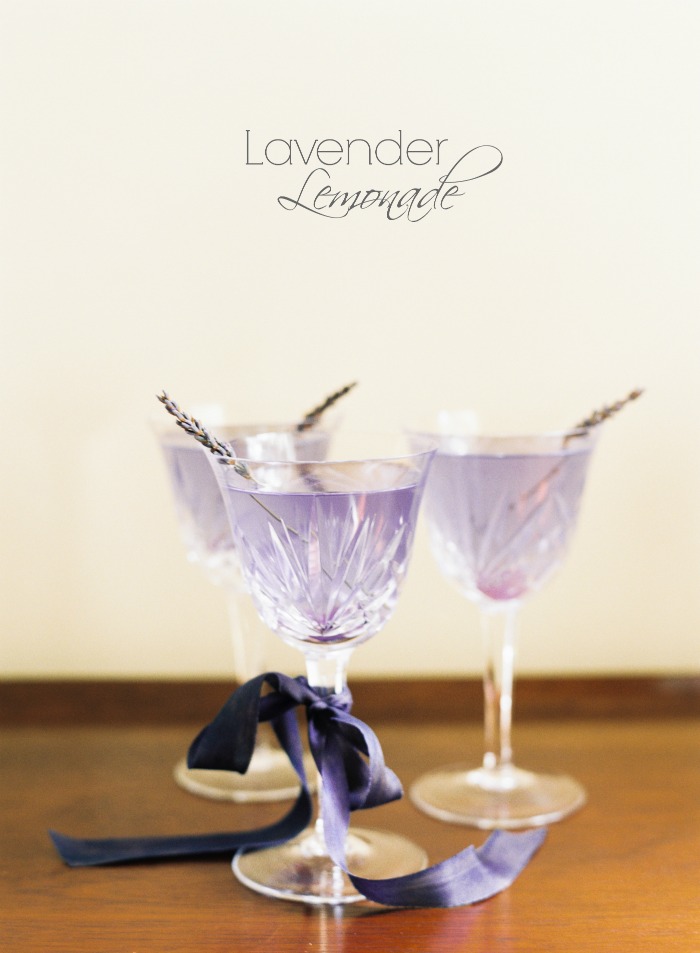 lavender-lemonade1