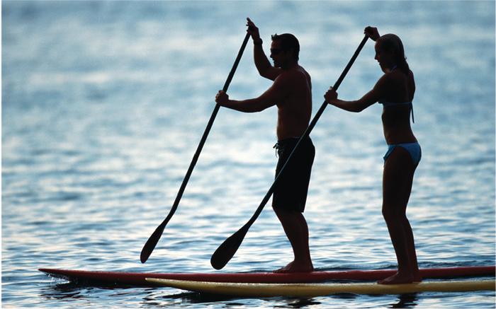learn-to-sup-in-whitstable1
