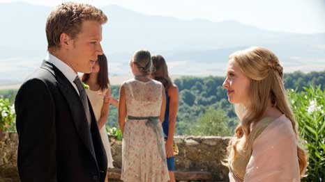 letters-to-juliet-2010-01