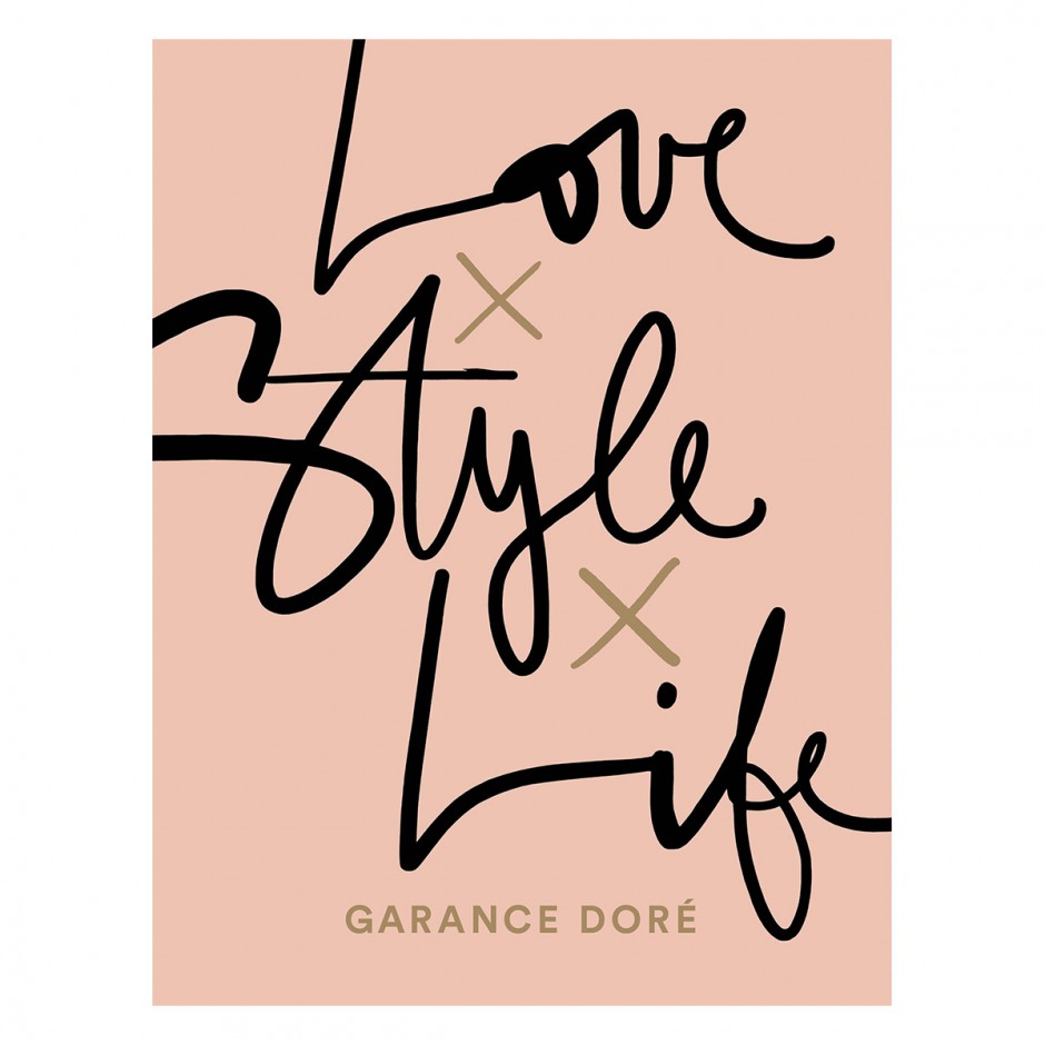 love-x-style-x-life-garance-dore-1_books_storm_2