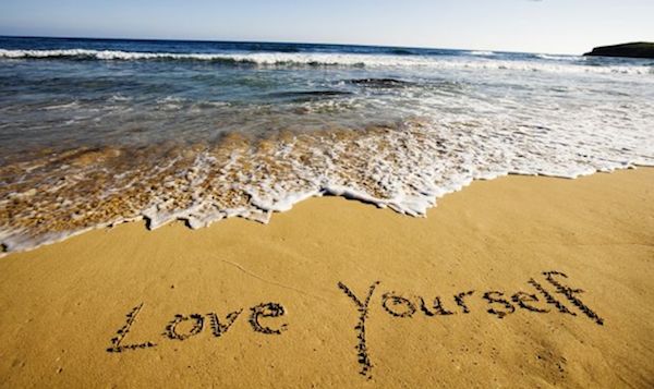 love-yourself,-beach,-sea-150633