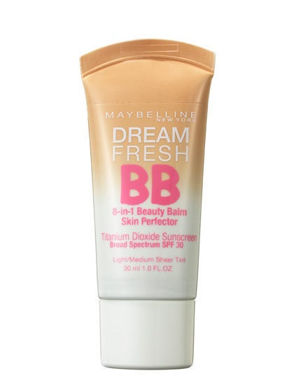 maybelline-dream-fresh-bb-8-in-1-beauty-balm
