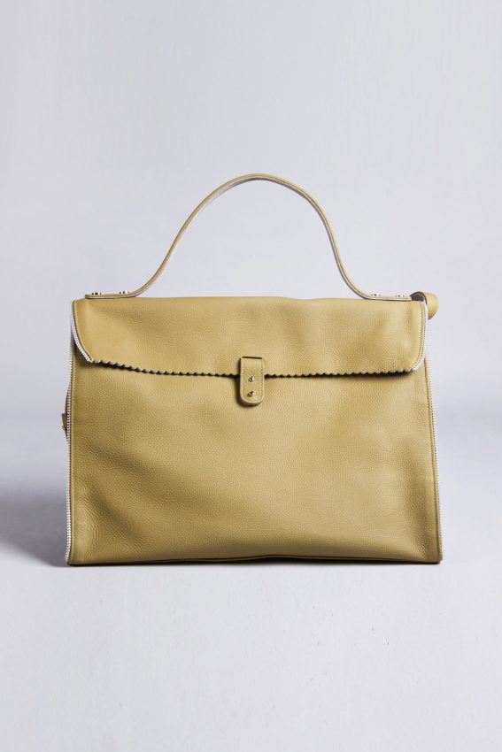 medium-soft-bag-3-567x850