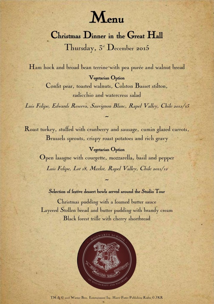 menu-thursday-3rd-december