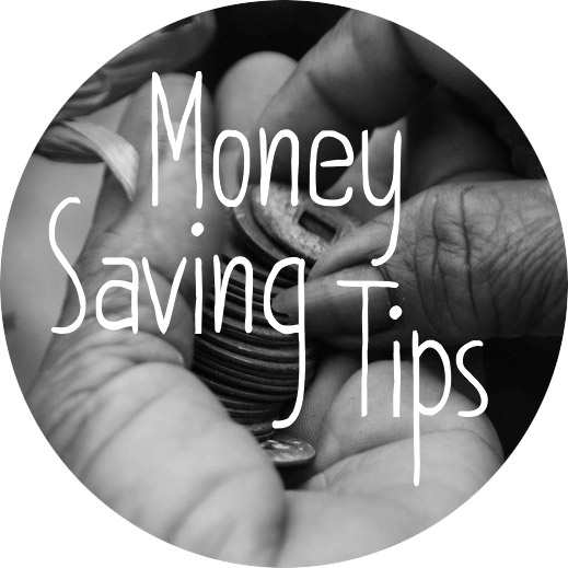 money_saving_tips