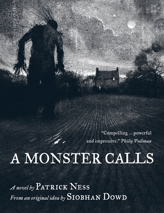 monster-calls-e1381787357148