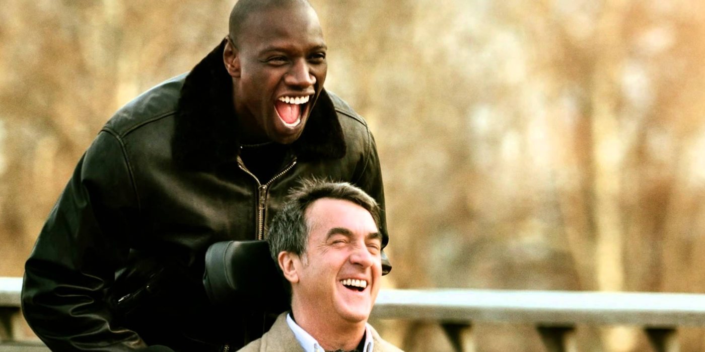 movies-like-intouchables
