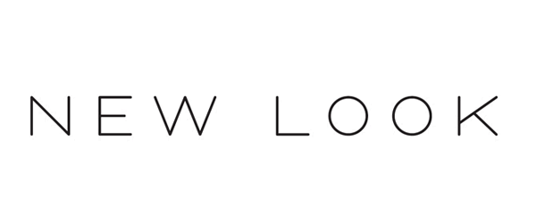 newlook-logo